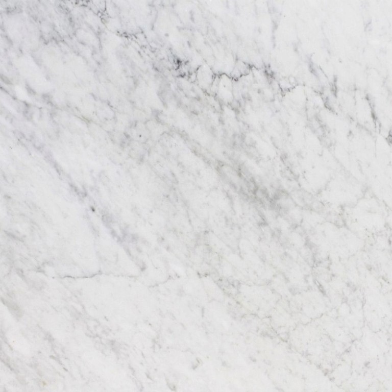 Marble White Carrara