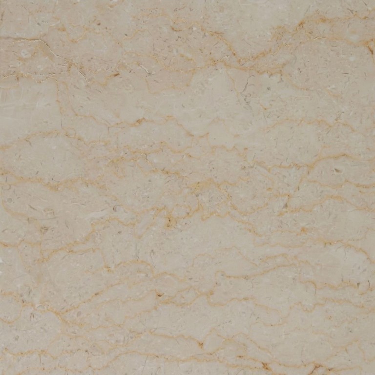 Marble Cream Kawi