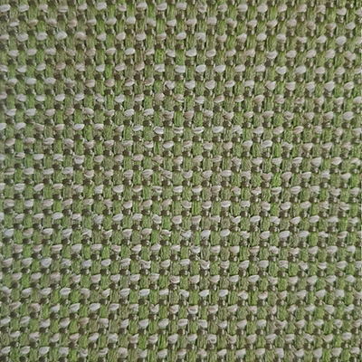 Olefin Volga Moss Green