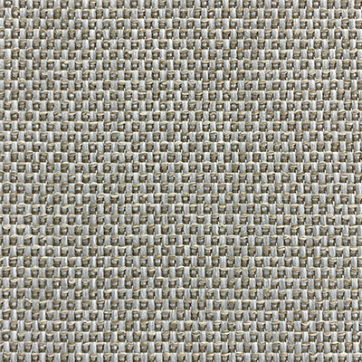 Olefin Volga Pewter Gray
