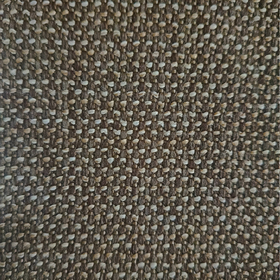 Olefin Volga Russet