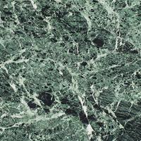 Marble Green Verde