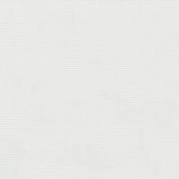 Olefin White