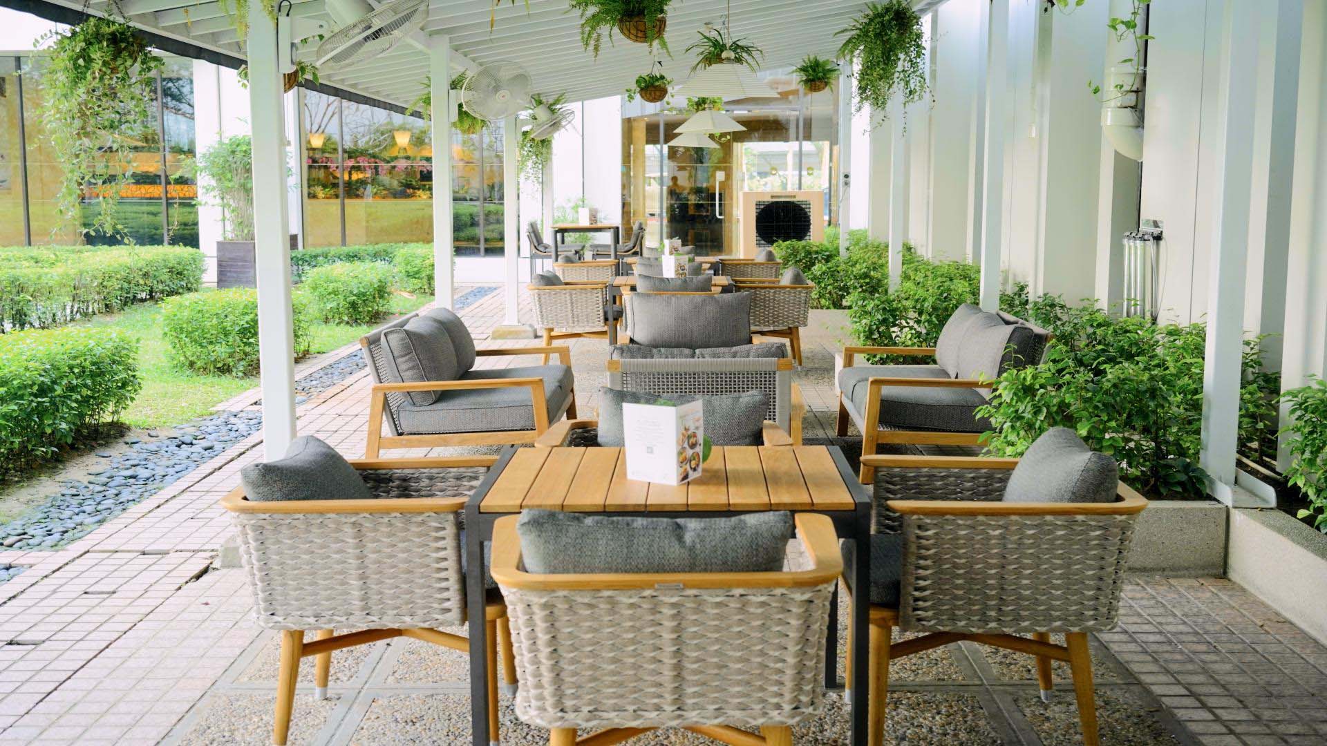 Shangri-La Kuala Lumpur