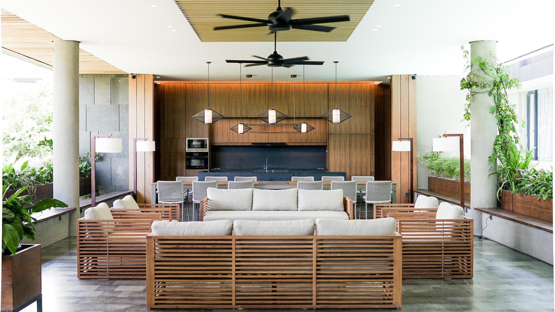 SS Family Villa