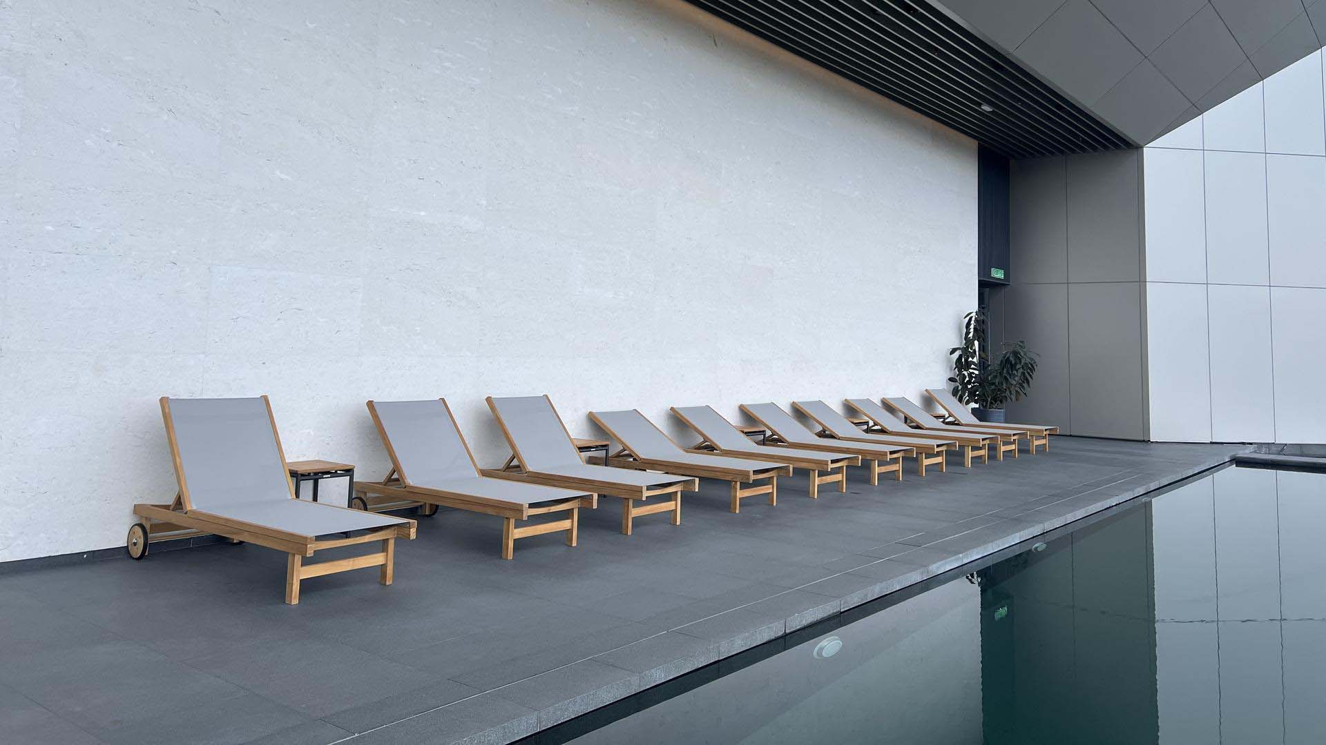 The Conlay Kuala Lumpur feature