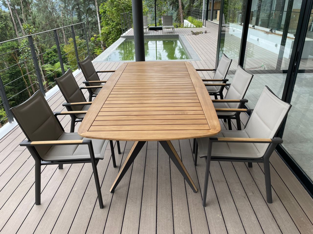 Mori Design Sdn Bhd feature