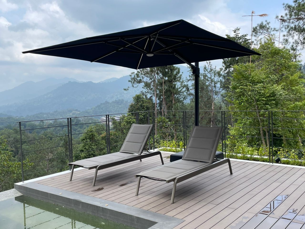 Mori Design Sdn Bhd feature