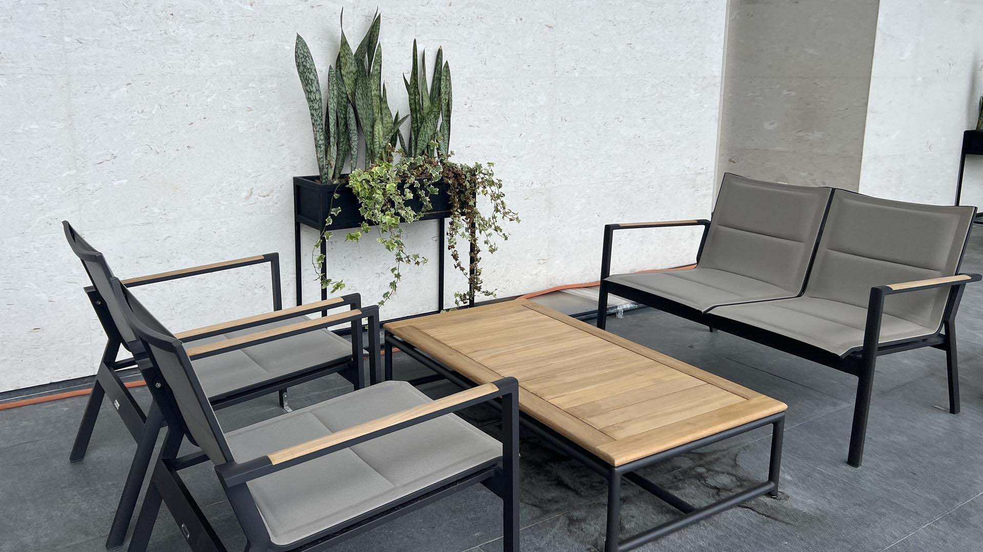 The Conlay Kuala Lumpur feature