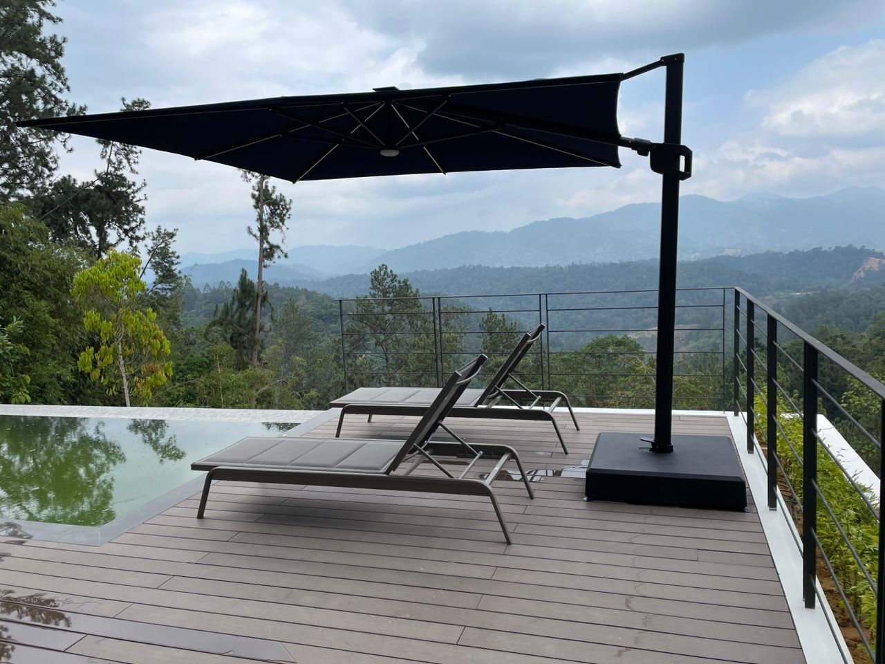 Mori Design Sdn Bhd feature