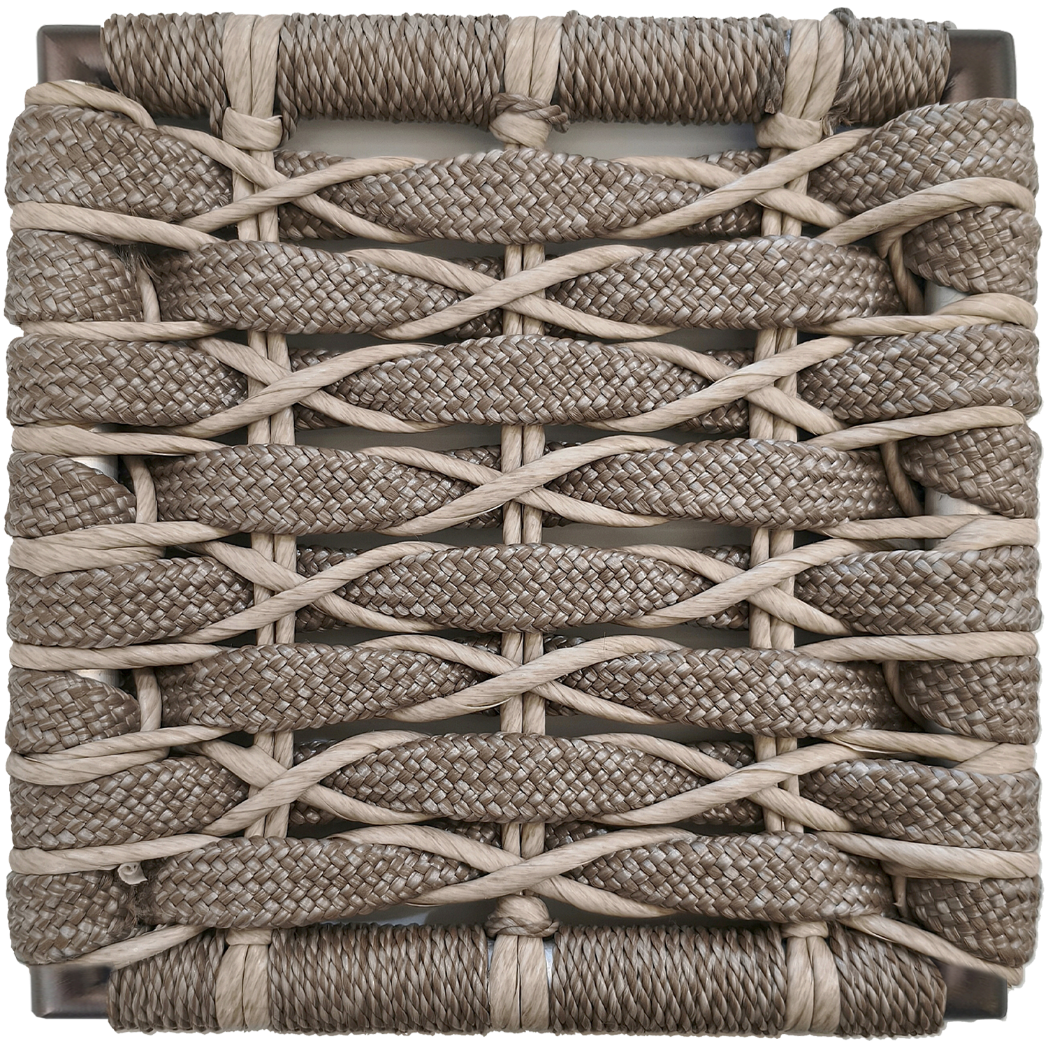 Savanna Twist Weave