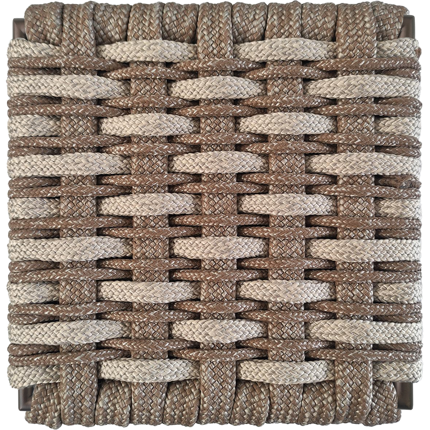 Driftwood Weave