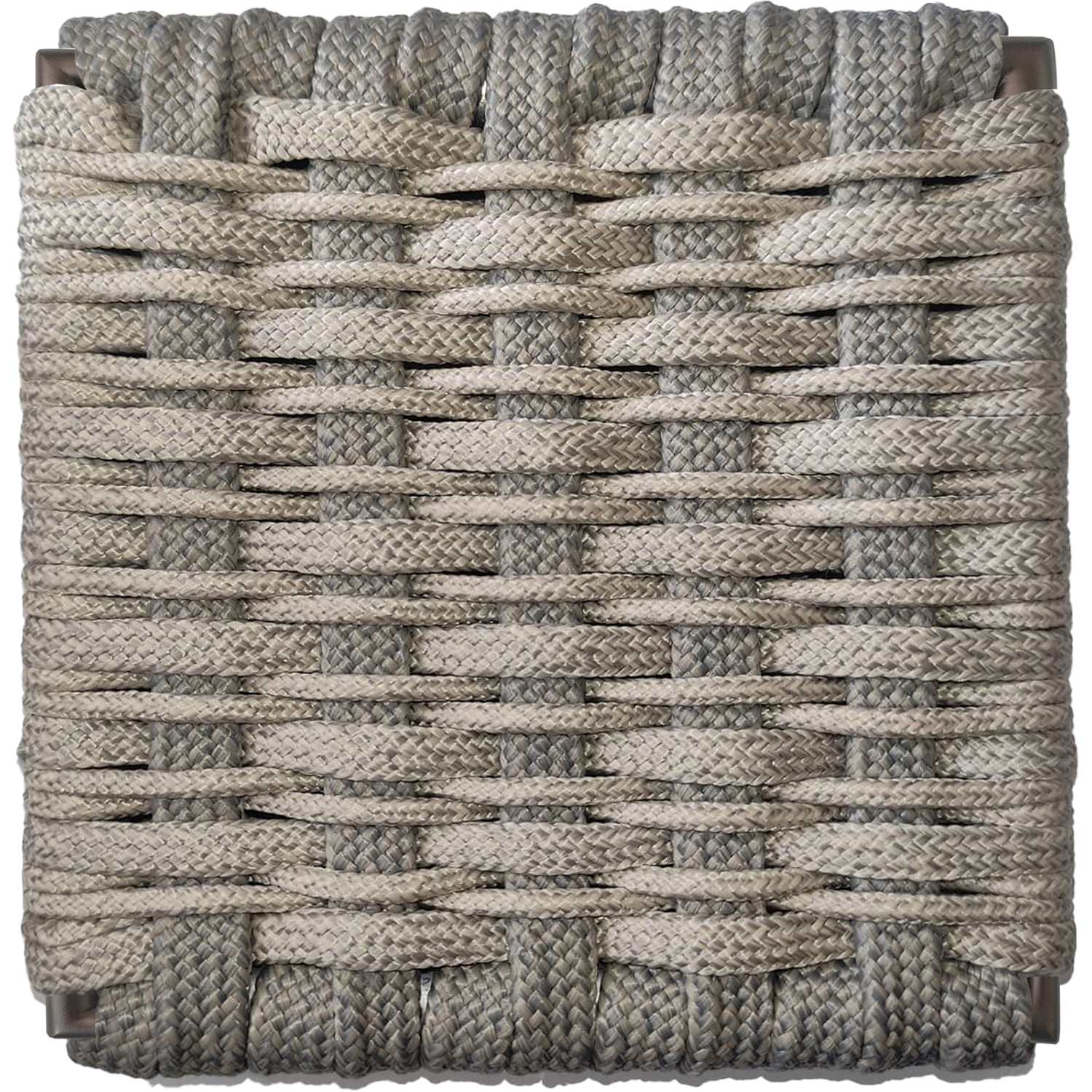 Moonstone Weave