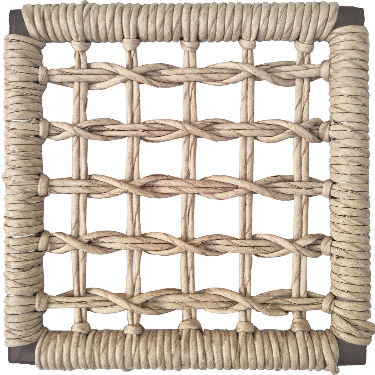 Pebble Weave