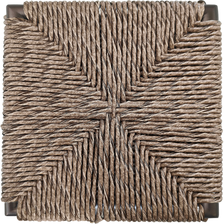 Chestnut Weave
