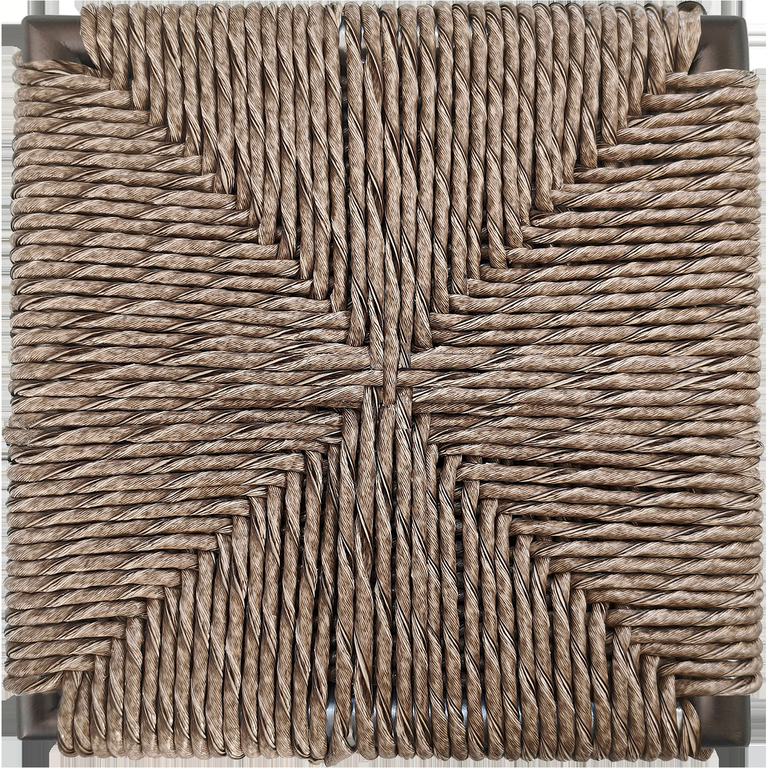 Chestnut Weave